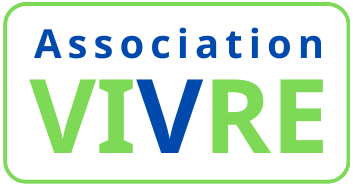 Association VIVRE