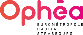 Logo Ophéa